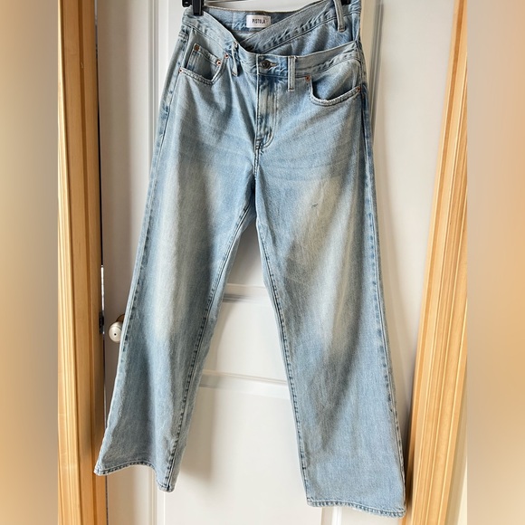 PISTOLA - Picture 2 of 7